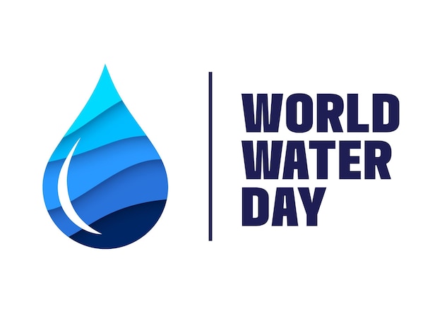 Wereld Water Dag