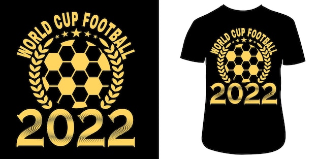 Wereldbeker voetbal 2022