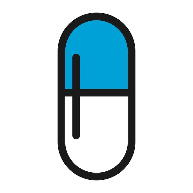 Wereldfarmacistendag Element Groovy Vector Design
