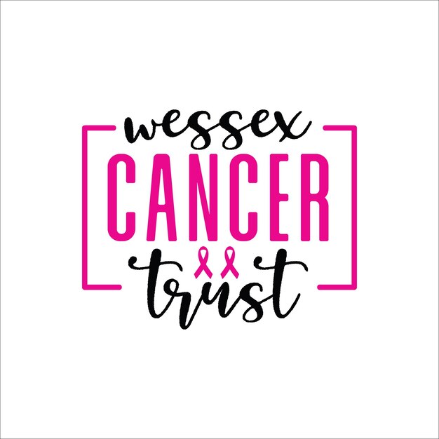 Vector wessex cancer trust