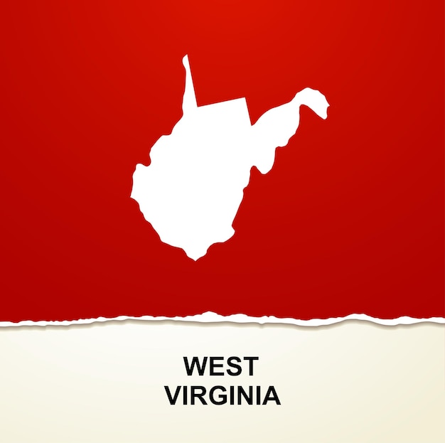 Vector west virginia