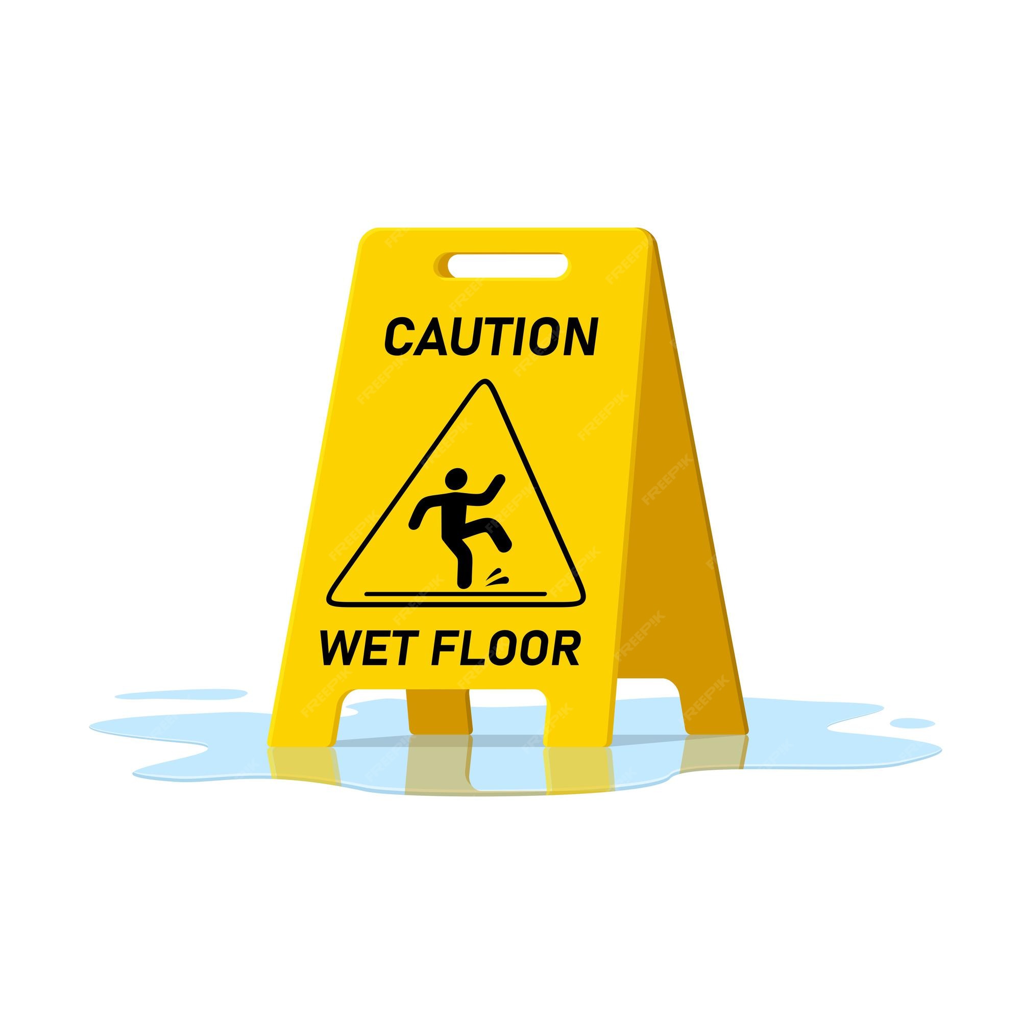 Hình ảnh biểu tượng chỉ dẫn độ ẩm mặt sàn được cách ly trong định dạng vector, cho phép bạn dễ dàng sử dụng trong bất kỳ dự án thiết kế nào. Mau chóng lên xem hình ảnh này giúp bạn cảnh báo người dùng về nguy hiểm trên sàn nhà một cách an toàn và hiệu quả nào!