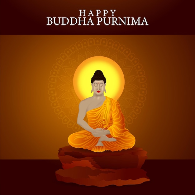 WG_Budha_Purnima_08