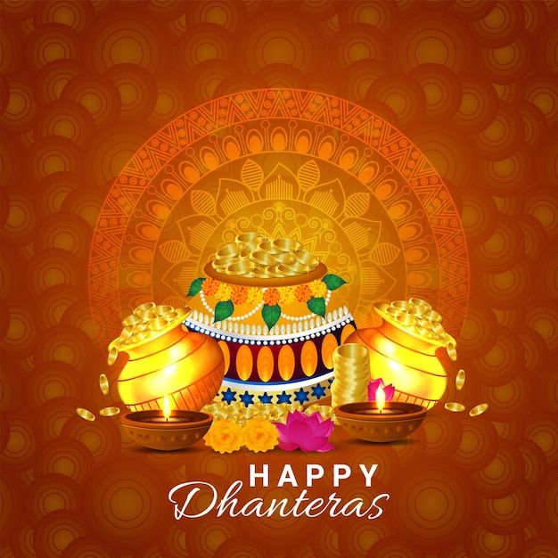 WG_Dhanteras_85