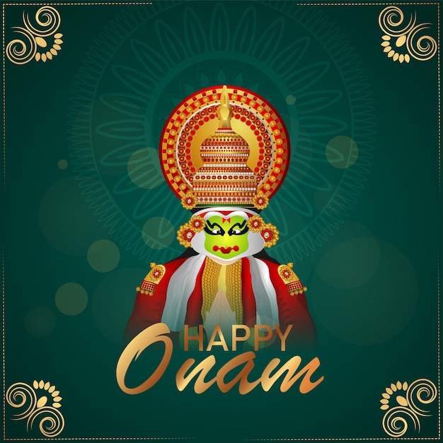 WG_oOnam_0023