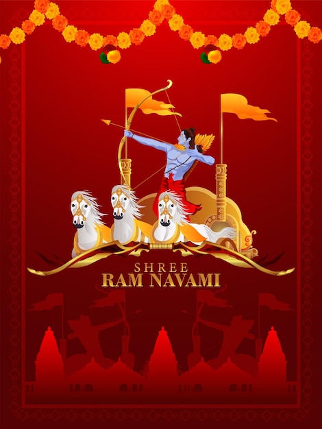 WG_Ram_Navami_64