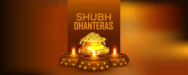 WGDhanteras38