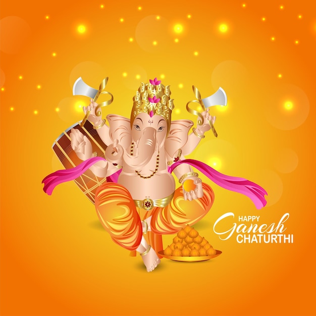 WGGaneshChaturthi37