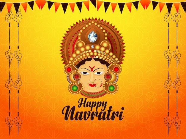 WGNavratri53