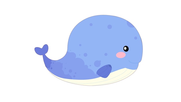 Whale