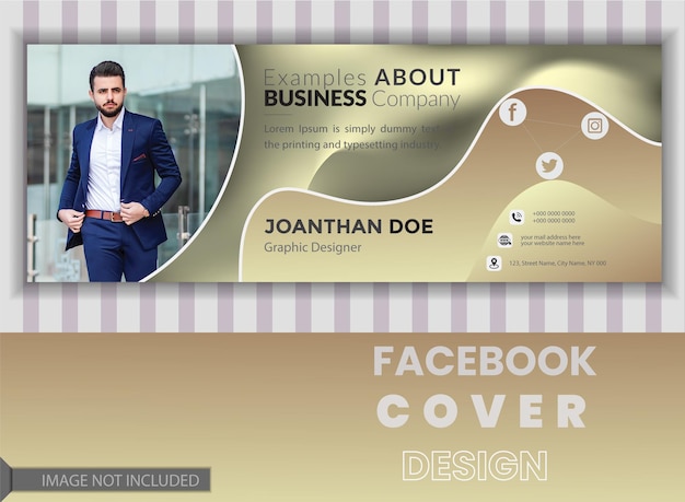 what are the best dimensions for facebook cover photo