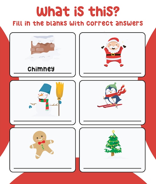 What is this worksheet. Cute and funny cartoon characters. Educational worksheet for preschool.