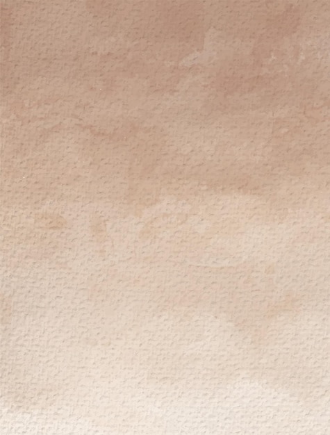 whimsical pastel watercolor wash soothing and harmonious palette for stylish digital creations