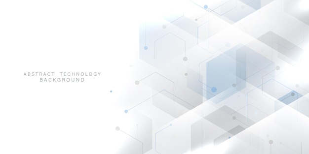 색 추상적인 배경 현대적인 일러스트레이션 디자인