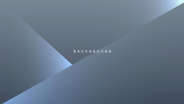 White abstract background with grey diagonal stripes lines Overlay layers