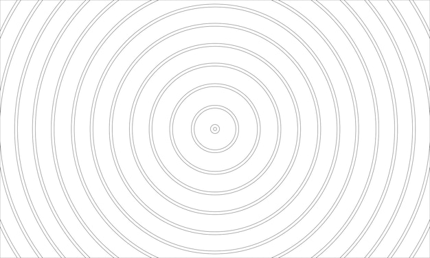 white abstract background with hexagon pattern style and seamless concept