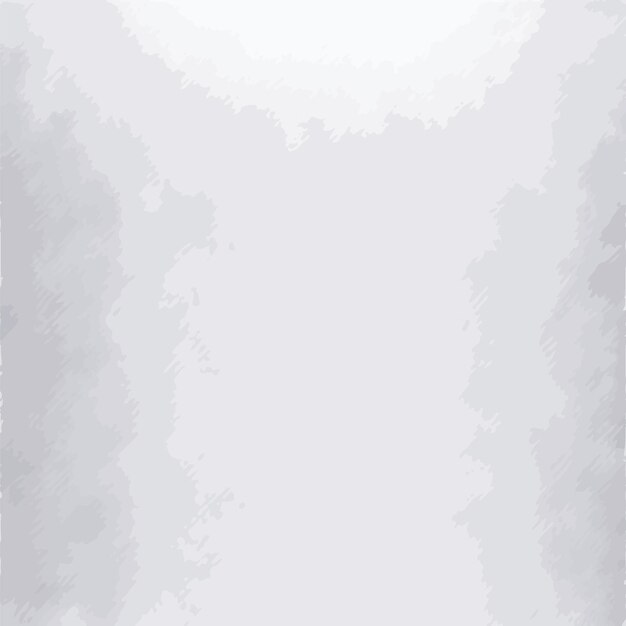 Vector white abstract texture effect background