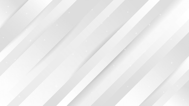white abstruct background cool background design for posters ads banners