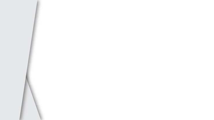 Vector white background 1