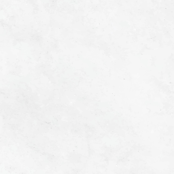 Vector white background oaue798