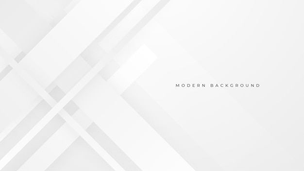 white background vector abstract graphic design banner pattern background web template
