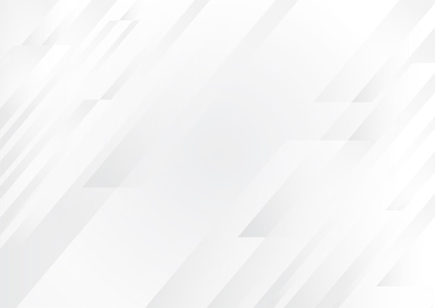 white background vector design