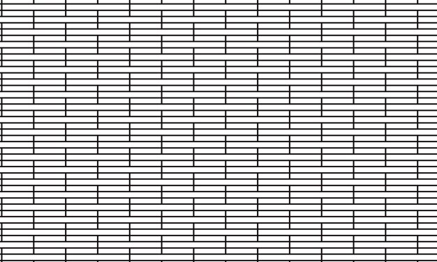a white background with a black and white pattern that says quot no one is allowed to be there quot