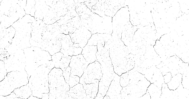 a white background with black and white specks overlay grunge background effect grunge frame