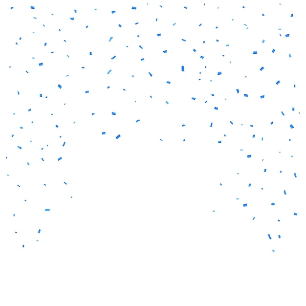 A white background with blue and blue dots and a white background.