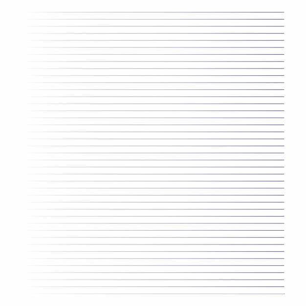 白い背景に青い線があり、その上に「the word」と書かれています。
