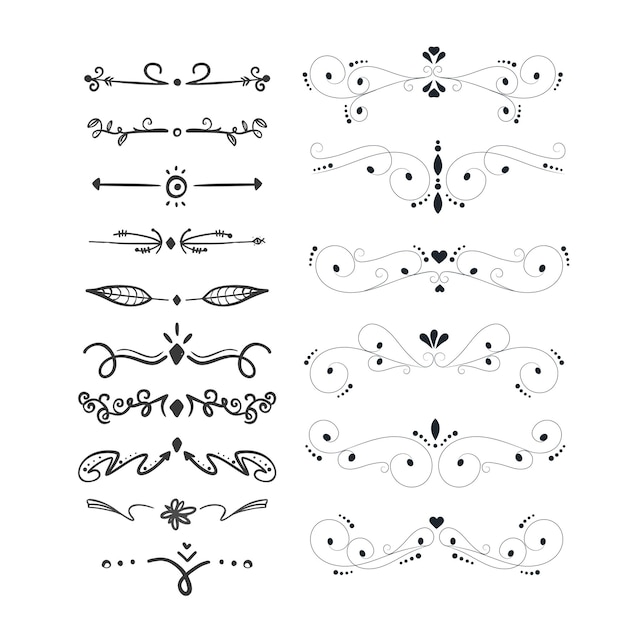 a white background with a design that says quot london quot