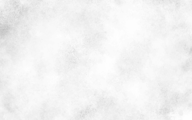 Vector white background with a gray texture and a dark gray background.