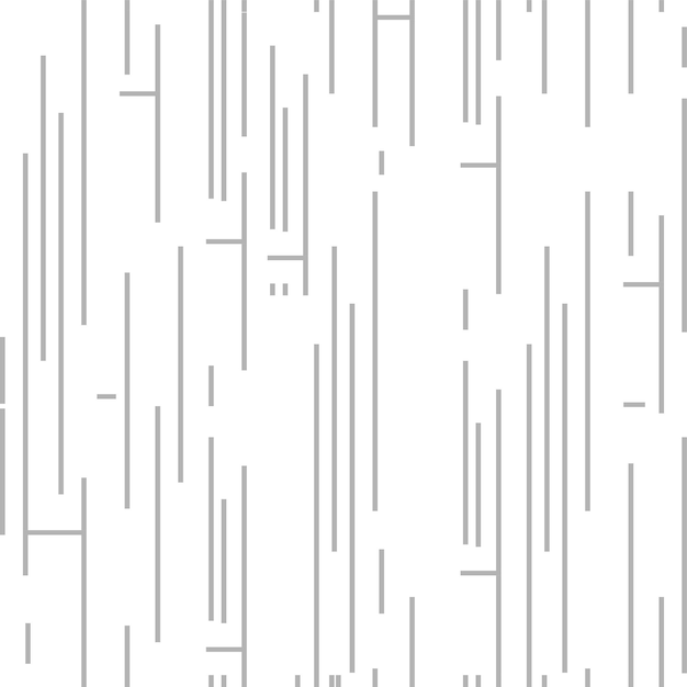 白い背景に x と書かれています