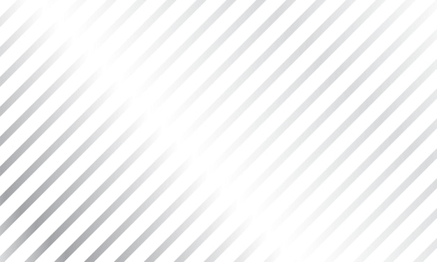 텍스트의 움직임을 보여주는 많은 선이 있는 색 배경