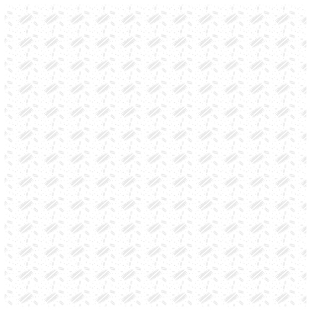 패턴 디자인 흰색 배경