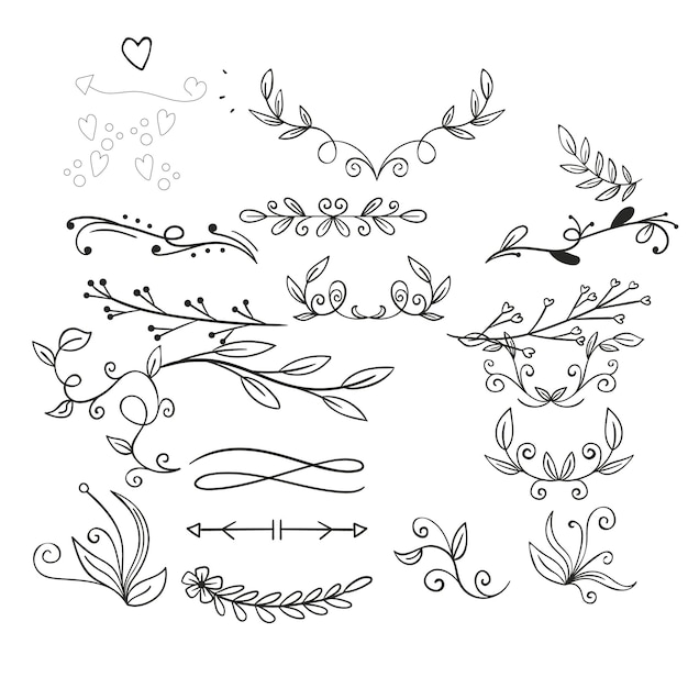 a white background with a picture of a heart and a word quot love quot