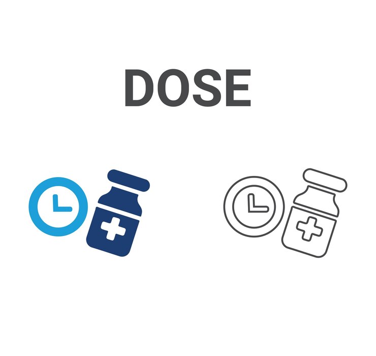 a white background with a picture of a pill bottle and a medical watch