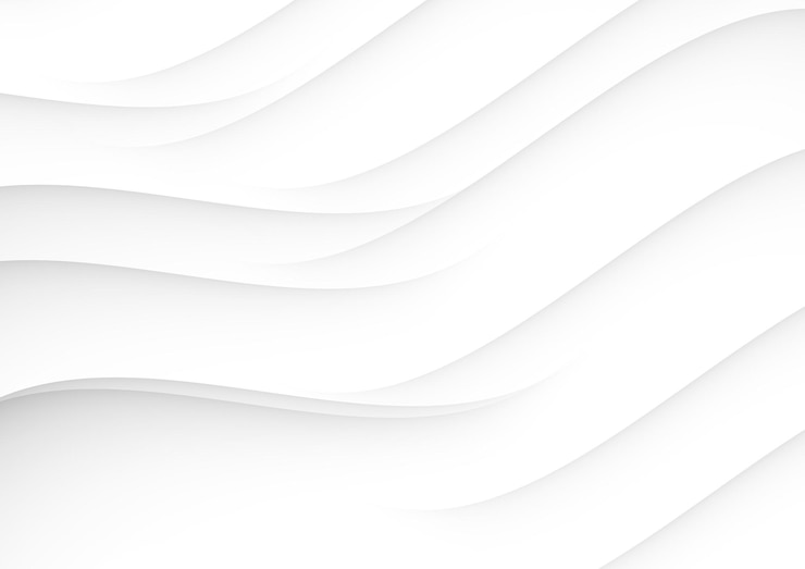 Vector a white background with the words the word on it