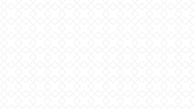 White background with zigzag line pattern design texture