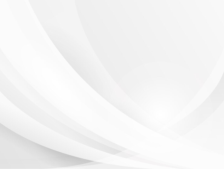 Vector white bg