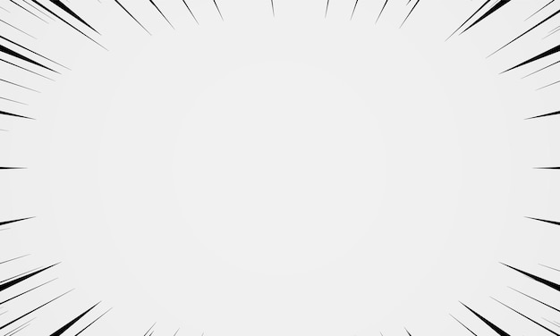 Browse  Anime Borders And Frames  900x455 PNG Download  PNGkit