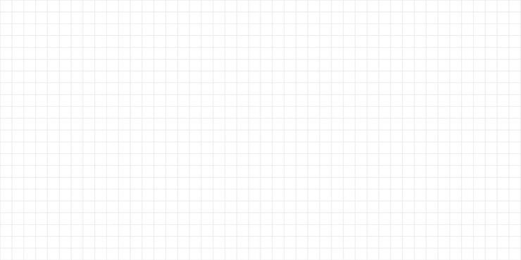 Vector white checkered background