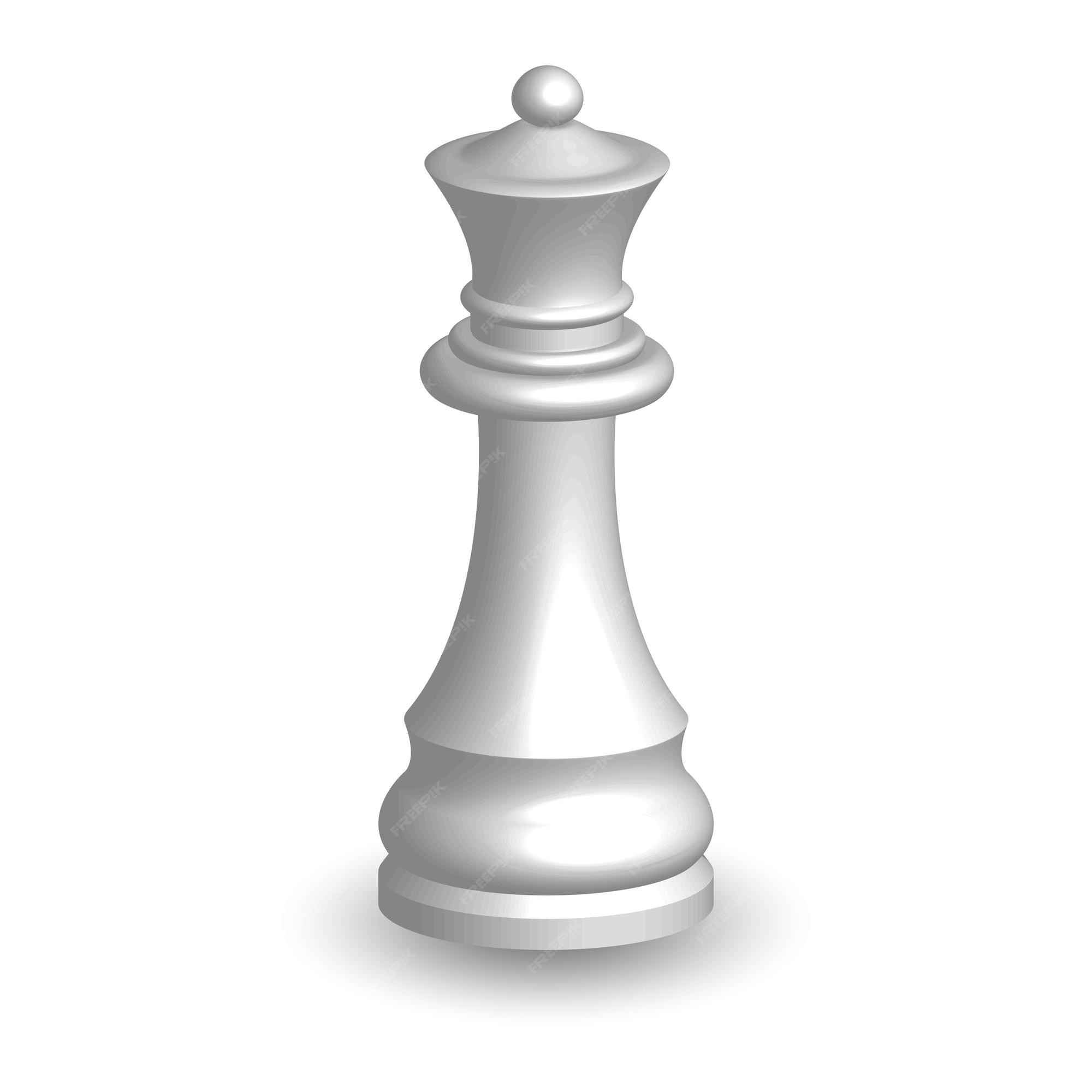 1,039 Queen Chess Piece Sketch Images, Stock Photos, 3D objects