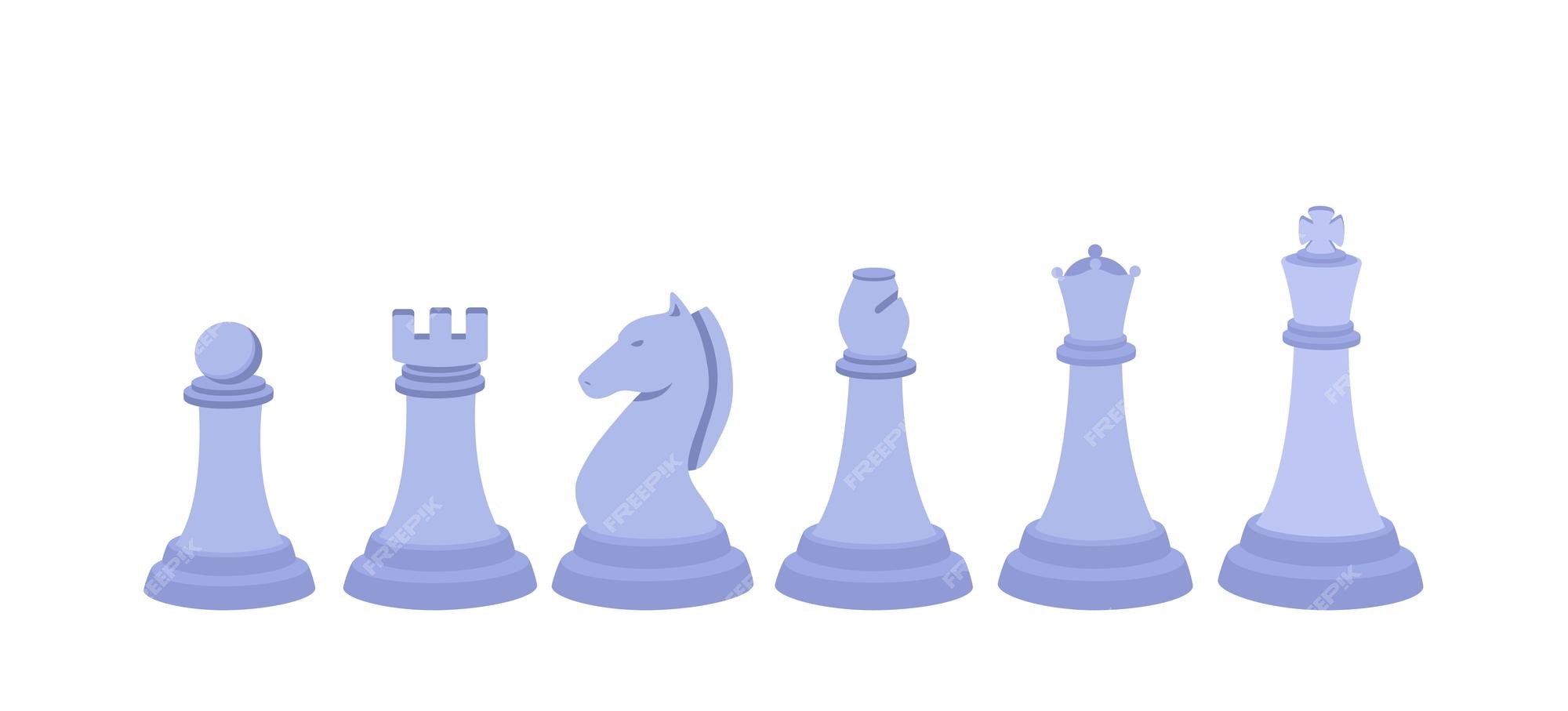 King Chess Piece Shape icons for free download, Freepik