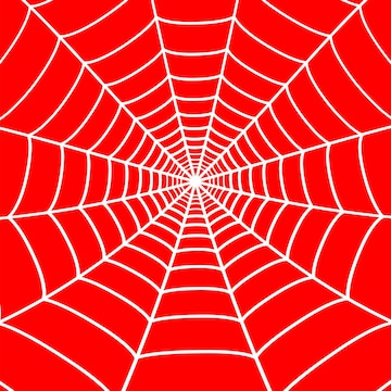 Spiderman Background Images - Free Download on Freepik