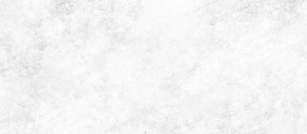 white concrete painted wall texture background