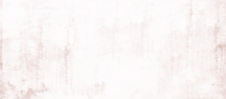 Vector white concrete texture wall background