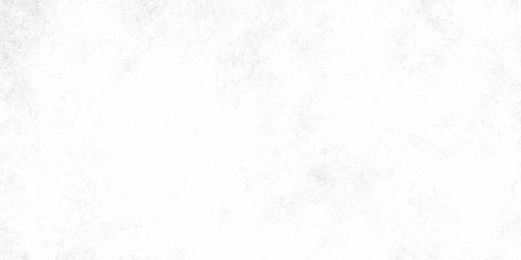 Vector white concrete wall texture background