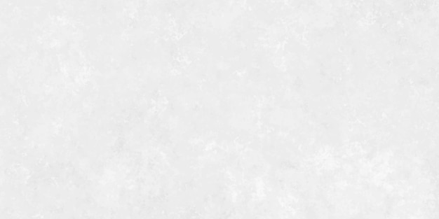 white concrete wall texture background
