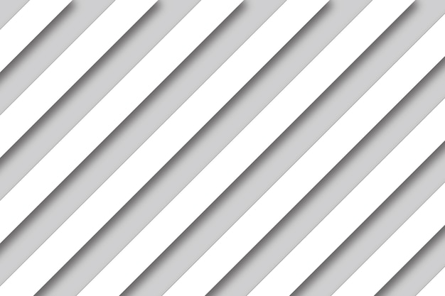 Vector white elegant texture background